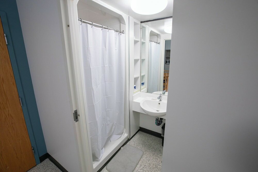 Фото Humber College Lakeshore Campus Residence