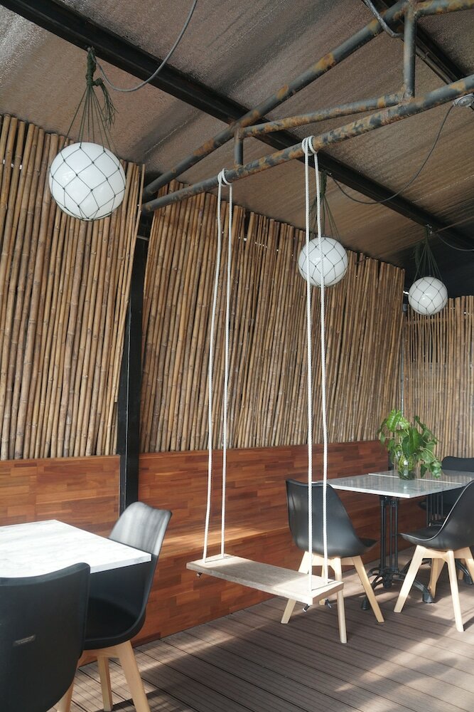 Фото Quarter 09 Beach