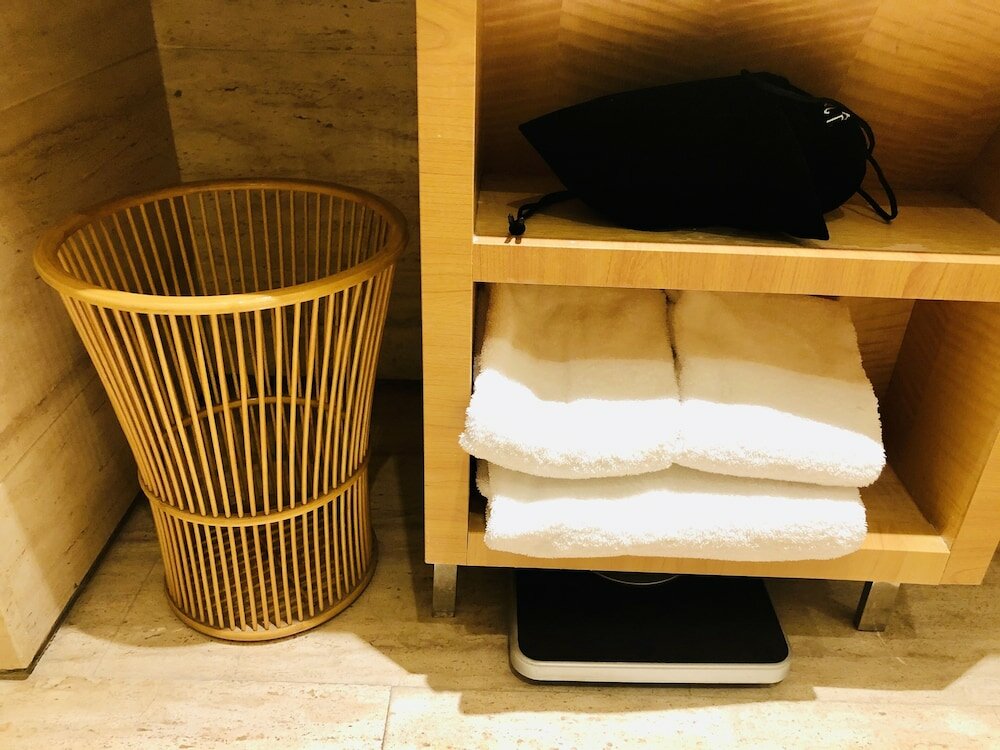 Фото Marco Polo Parkside Beijing