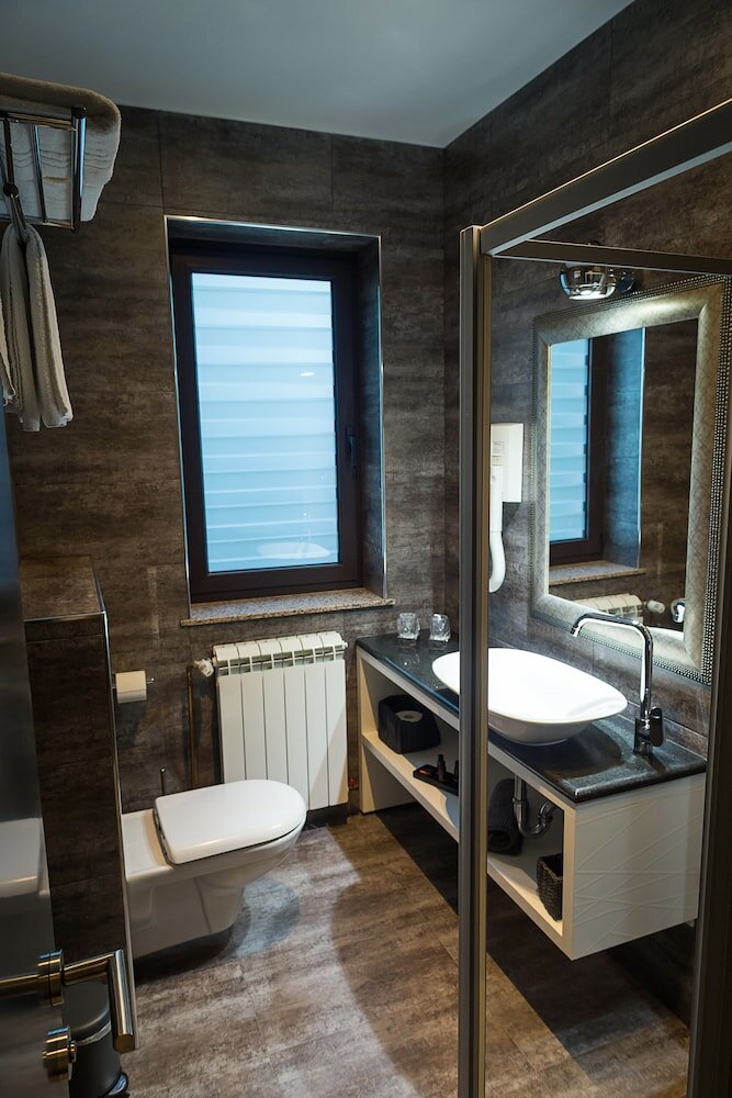 Фото Log In Rooms