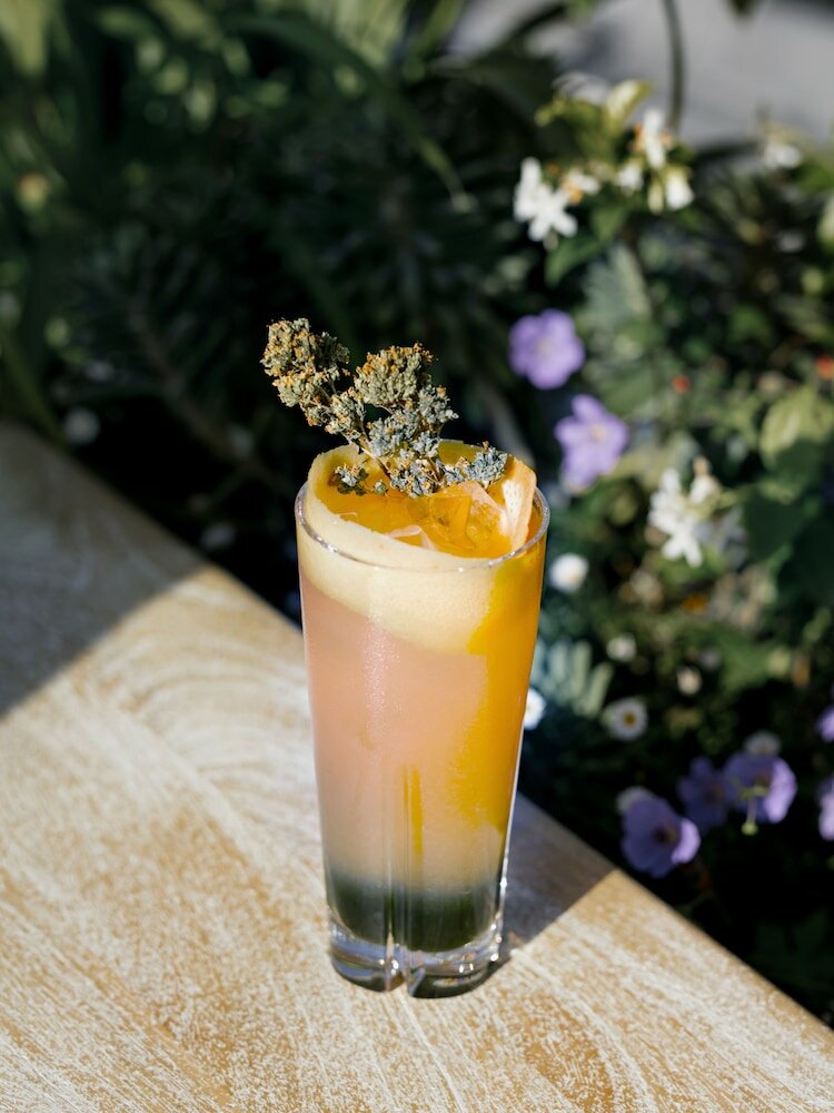 Фото Hôtel National Des Arts et Métiers