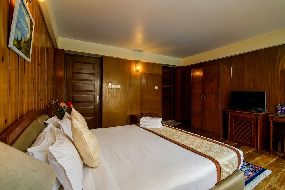 Фото Muscatel Roma