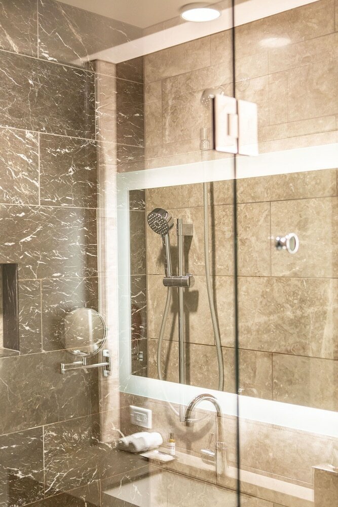 Фото Hyatt Regency Lake Washington at Seattle’s Southport