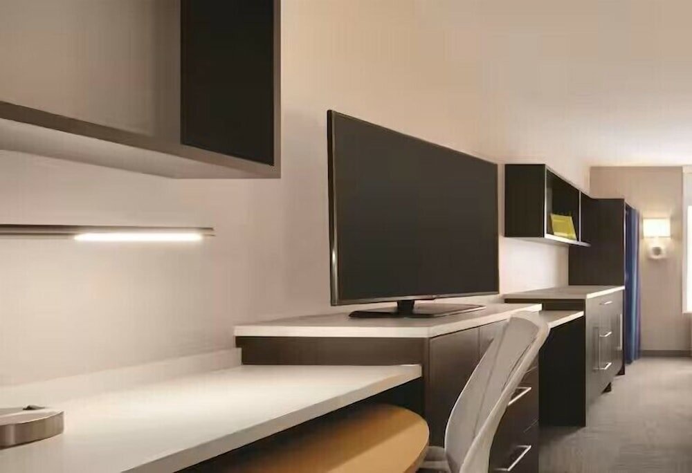 Фото Home2 Suites by Hilton Billings