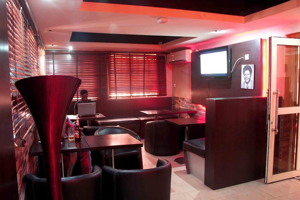 Фото Silver Grandeur Hotel