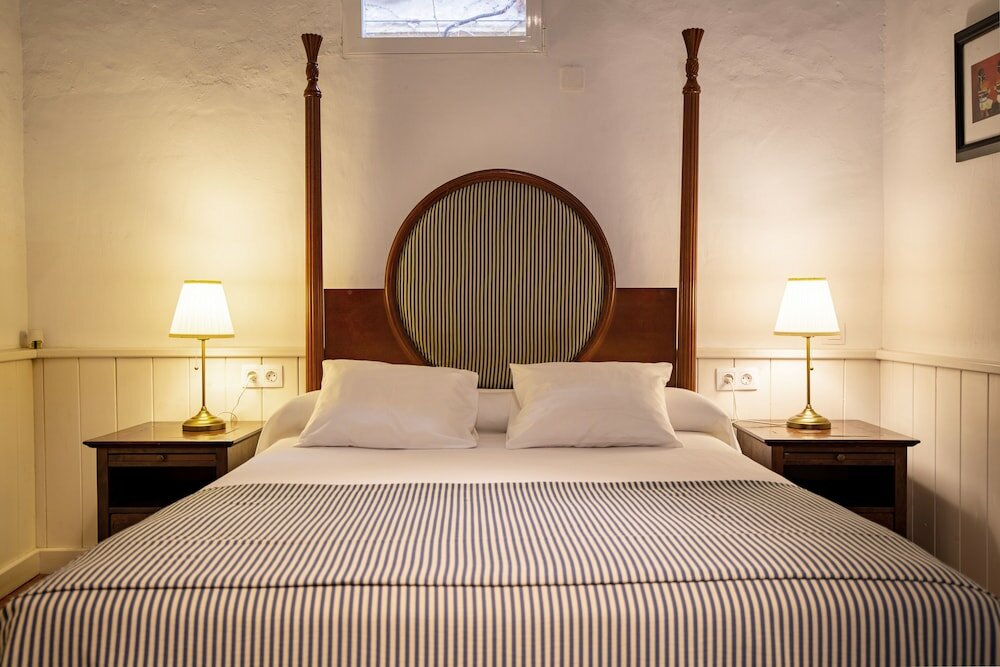 Фото Art Boutique Hotel Chamarel