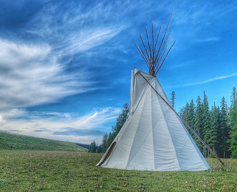 Фото Holiday Inn Express & Suites Drayton Valley