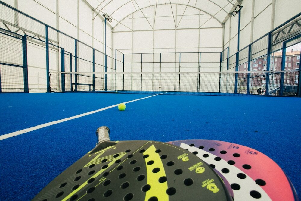 Фото Apartamentos Alday