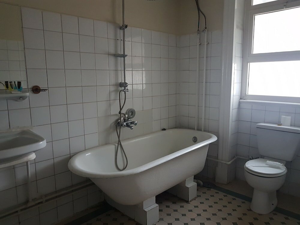 Фото Paradise Boutique Hotel