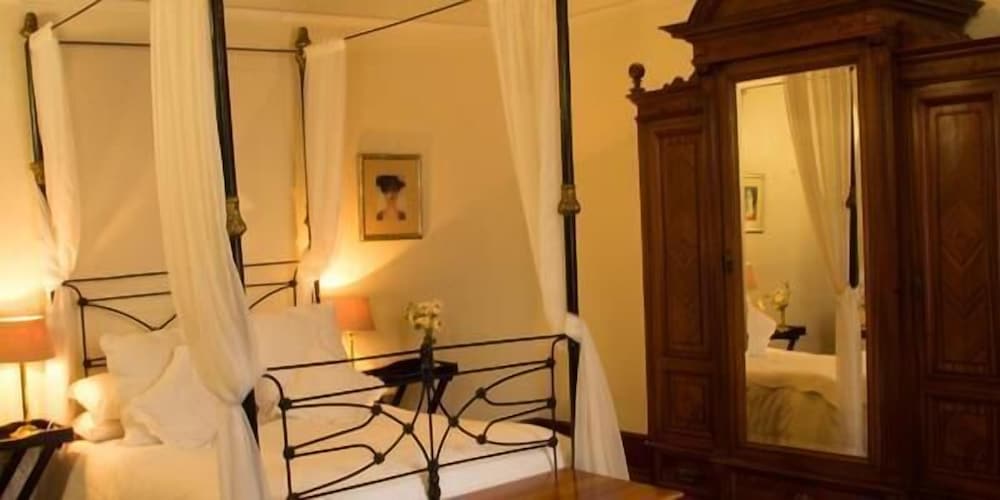 Фото Matoppo Inn