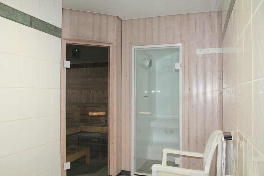 Фото Hotel Alexander am Zoo