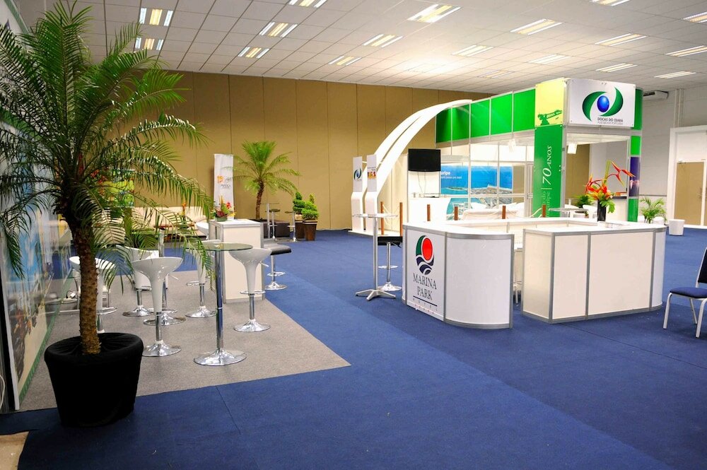 Фото Marina Park Hotel