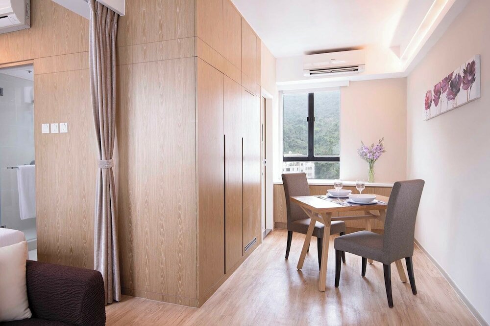 Фото Ying’nFlo, Hong Kong, Wan Chai