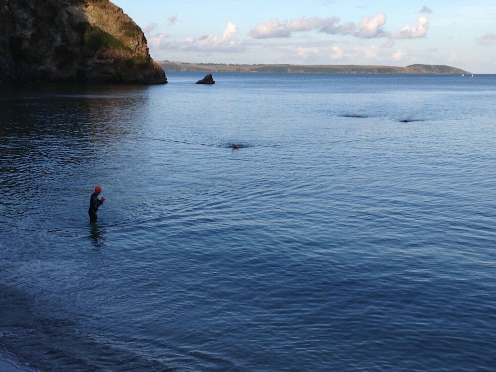 Фото Duke of Cornwall