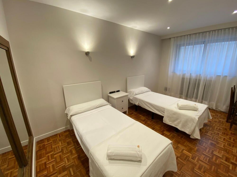 Фото Castellano Centro