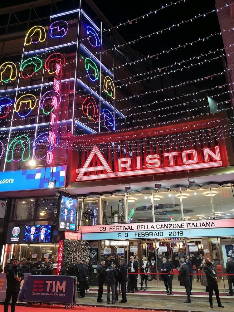 Фото Casa Zeffirino