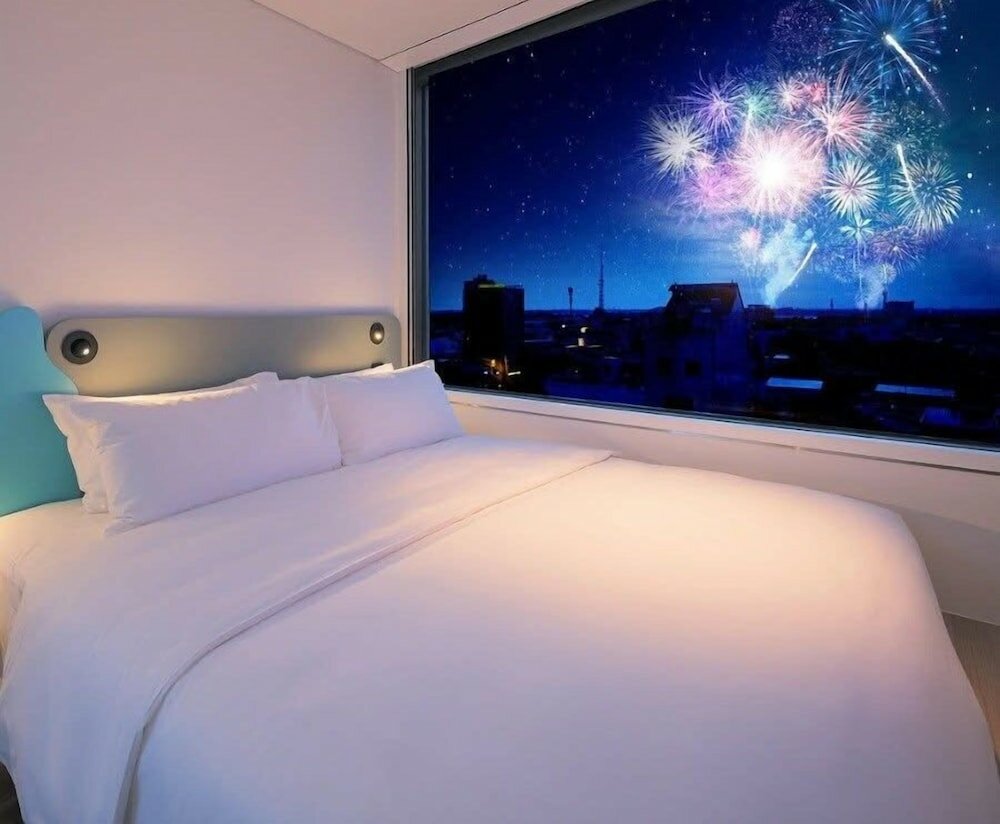 Фото Sojo Hotel Da Nang