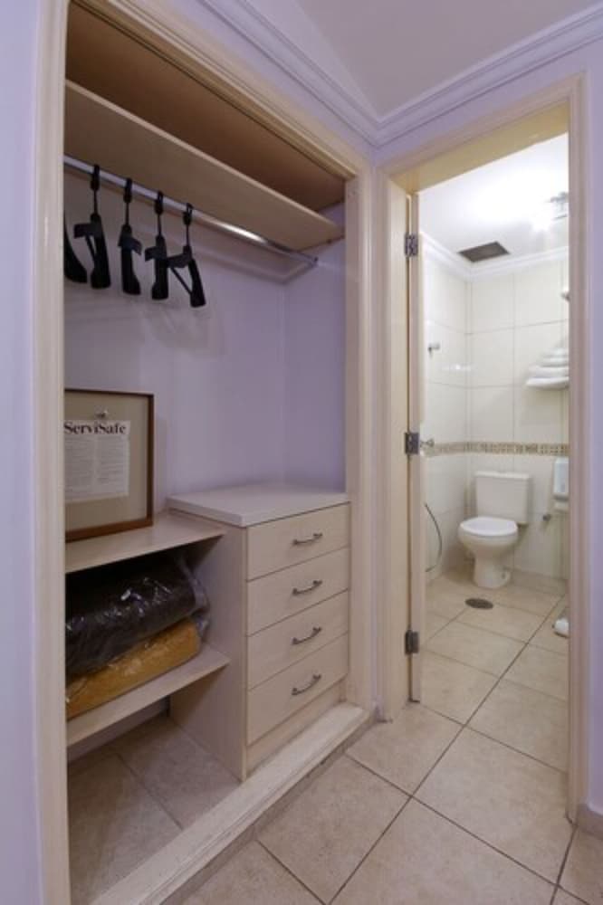 Фото Fenix Moema