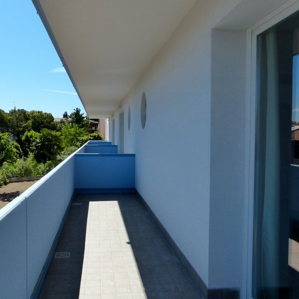 Фото Meet Gardalake Hostel