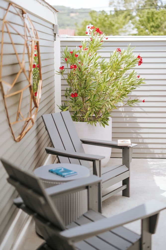 Фото El Dorado Hotel