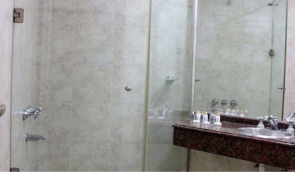 Фото Centuria Hotel Buenos Aires