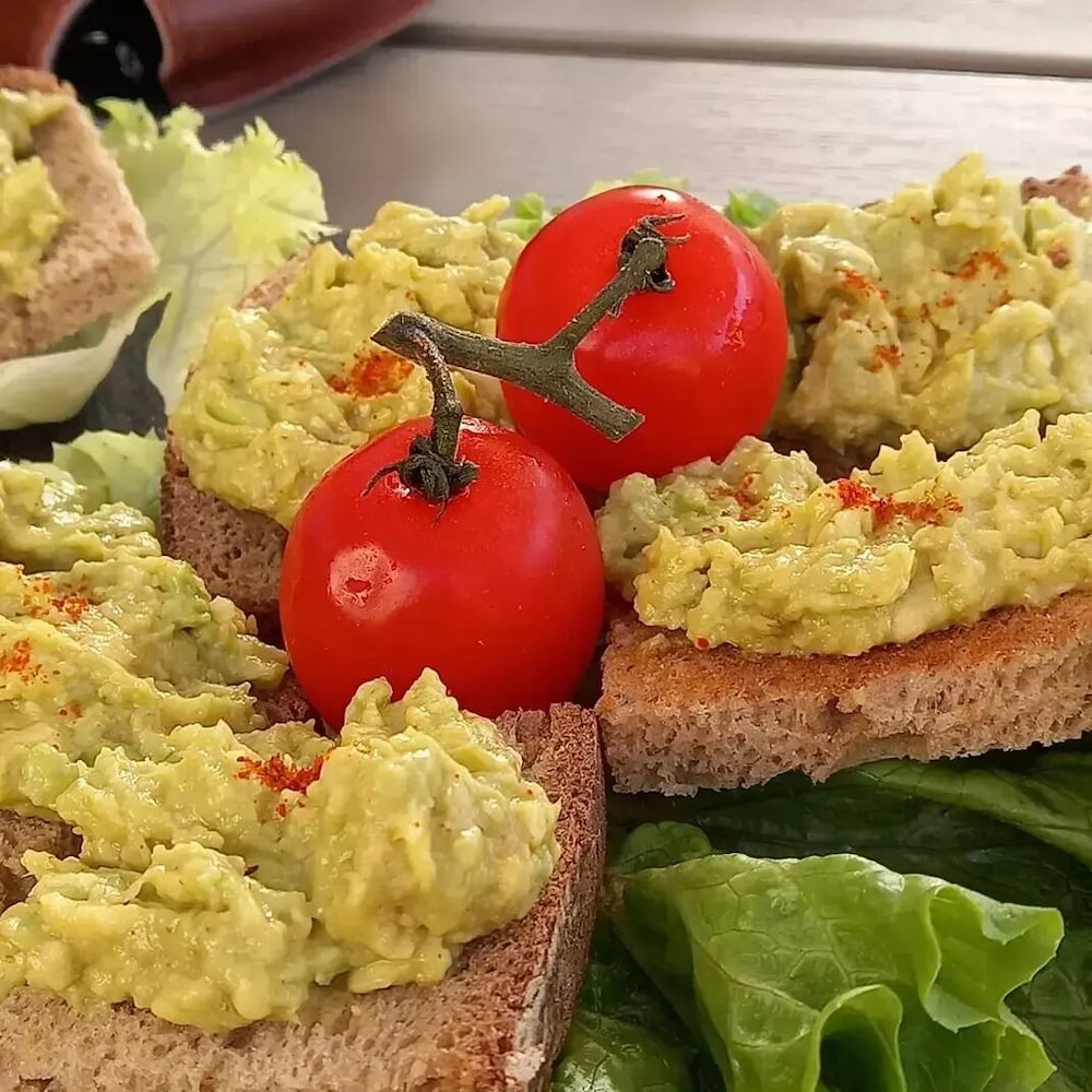 Фото Hotel le Beffroi