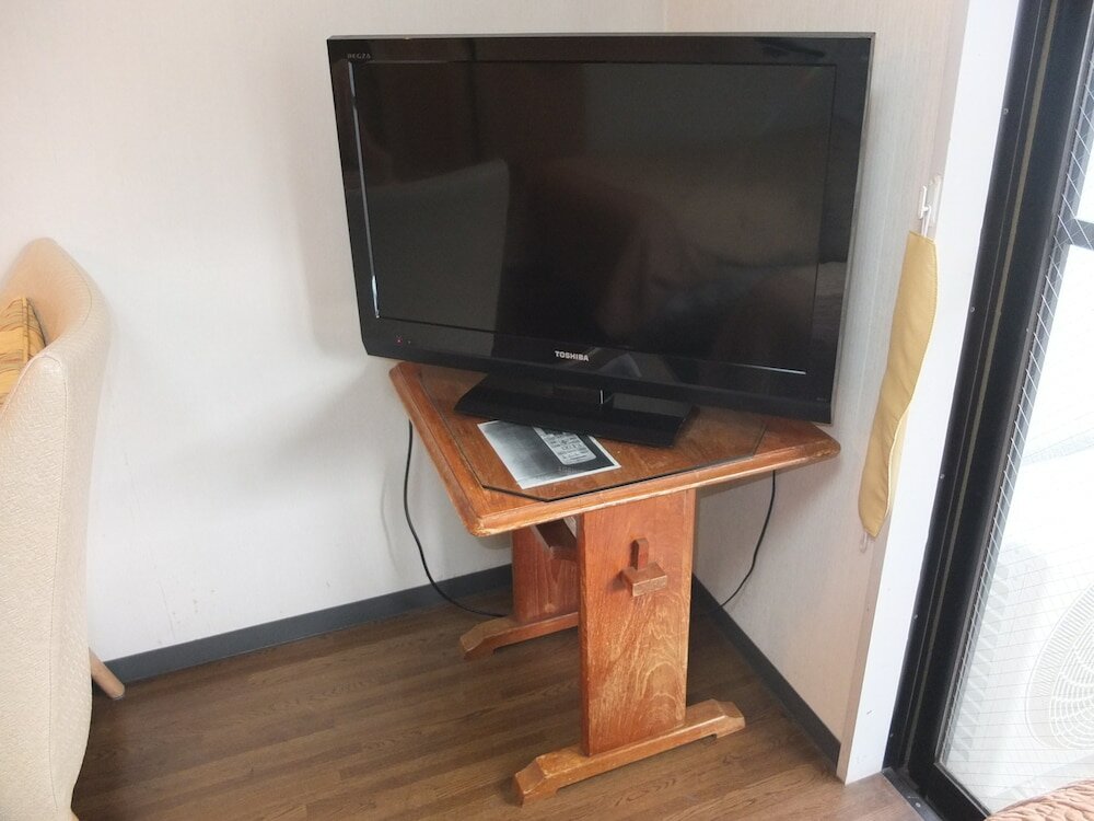 Фото Nikko Park Lodge Tobu Station