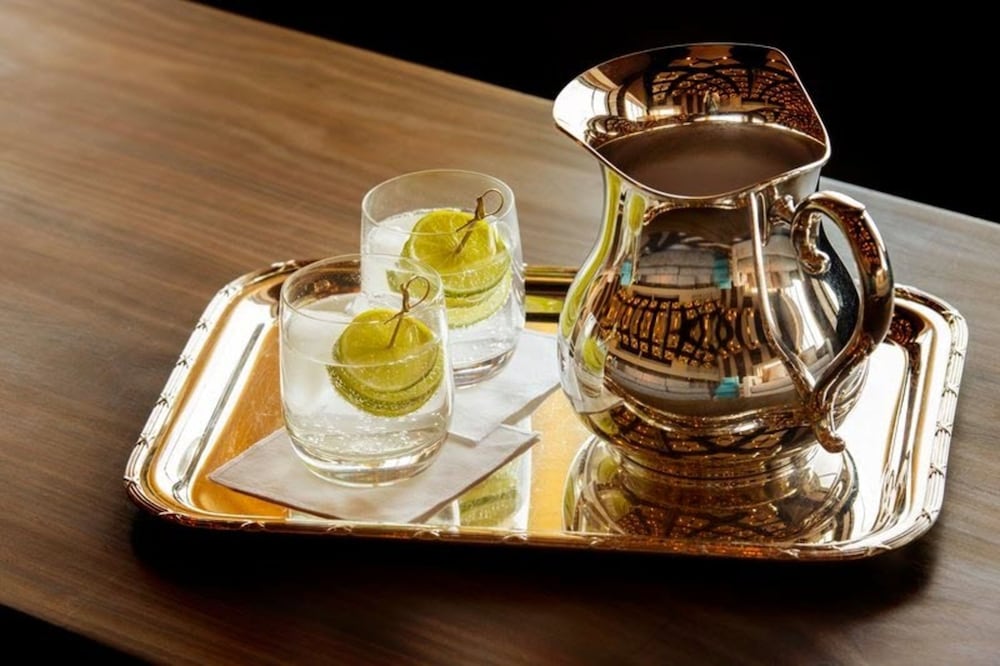 Фото Arakur Ushuaia