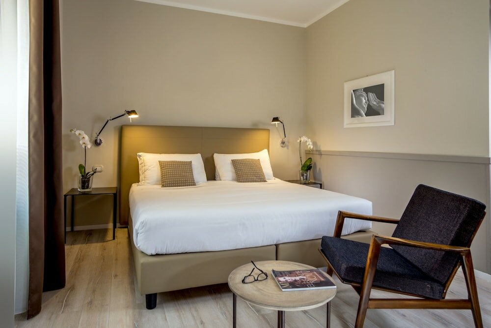 Фото Nazionale 51 - Group