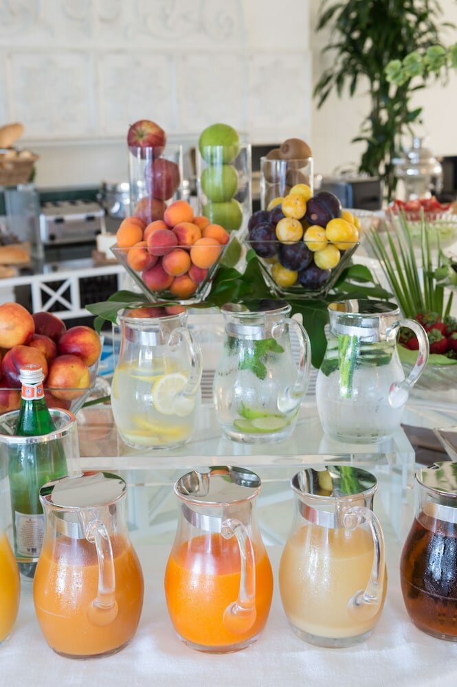 Фото Hotel Il Negresco