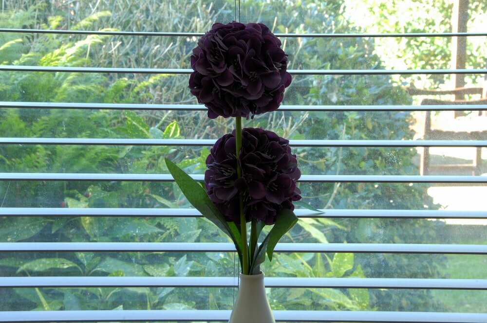 Фото New Westcliff Hotel