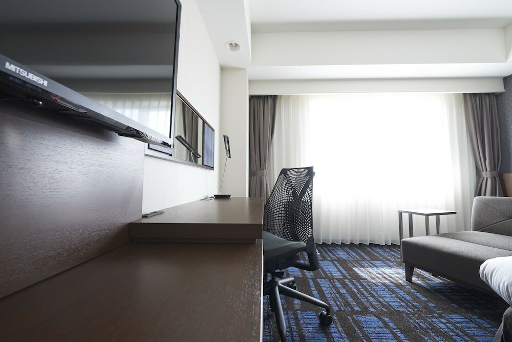 Фото Hotel Vischio Amagasaki