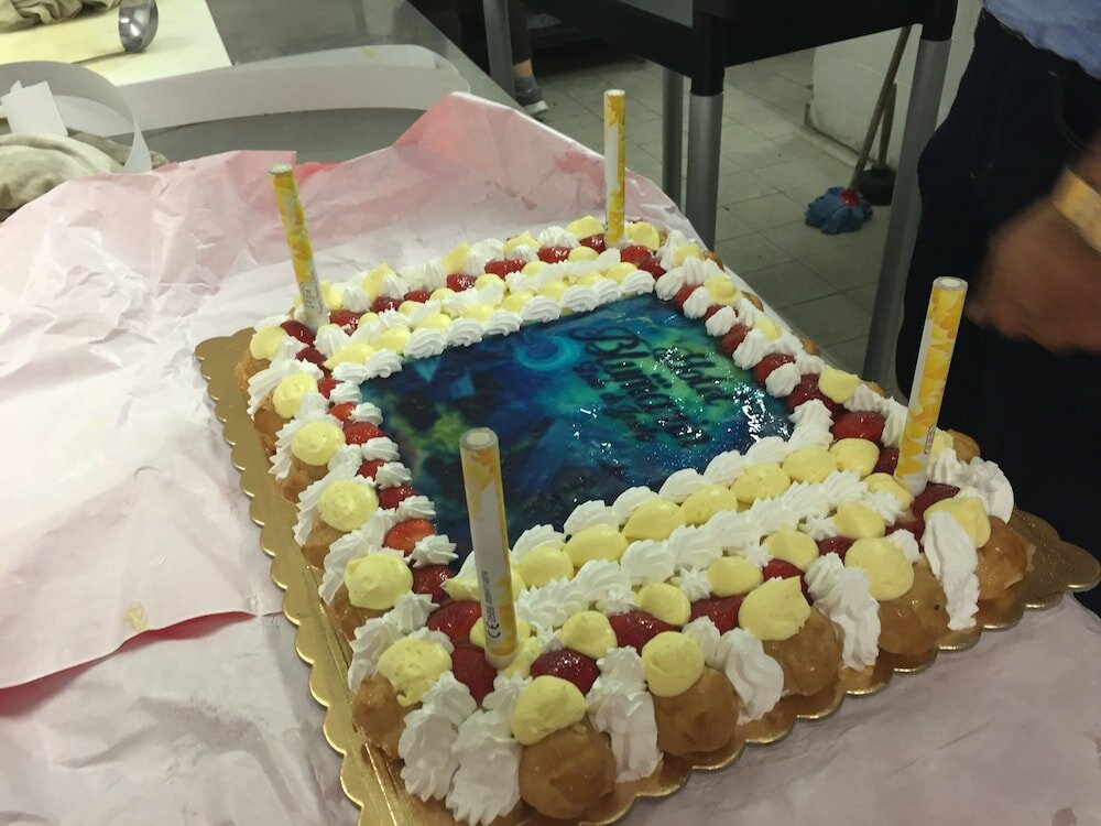 Фото Hotel Blumarin