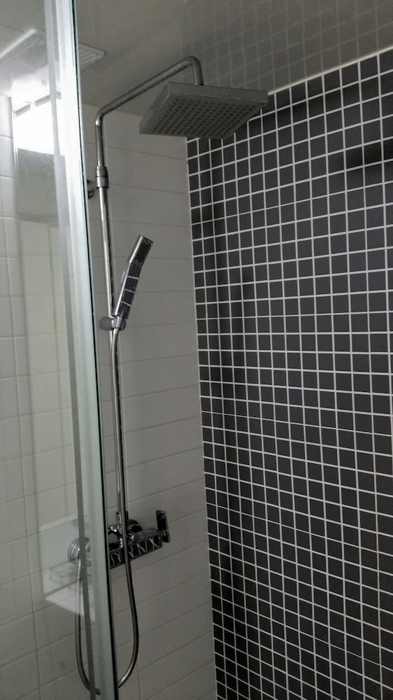 Фото Won's Ville Myeongdong