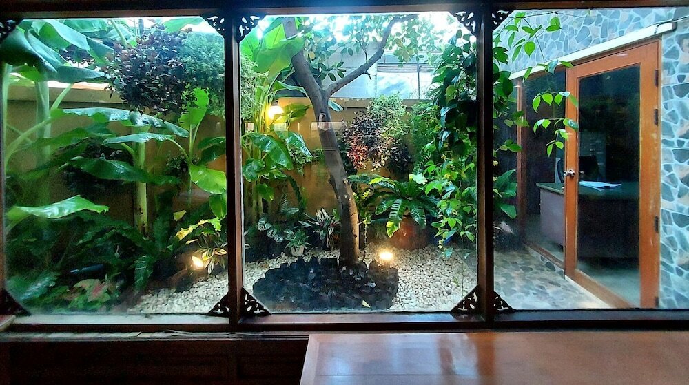 Фото Traveller Inn Hotel