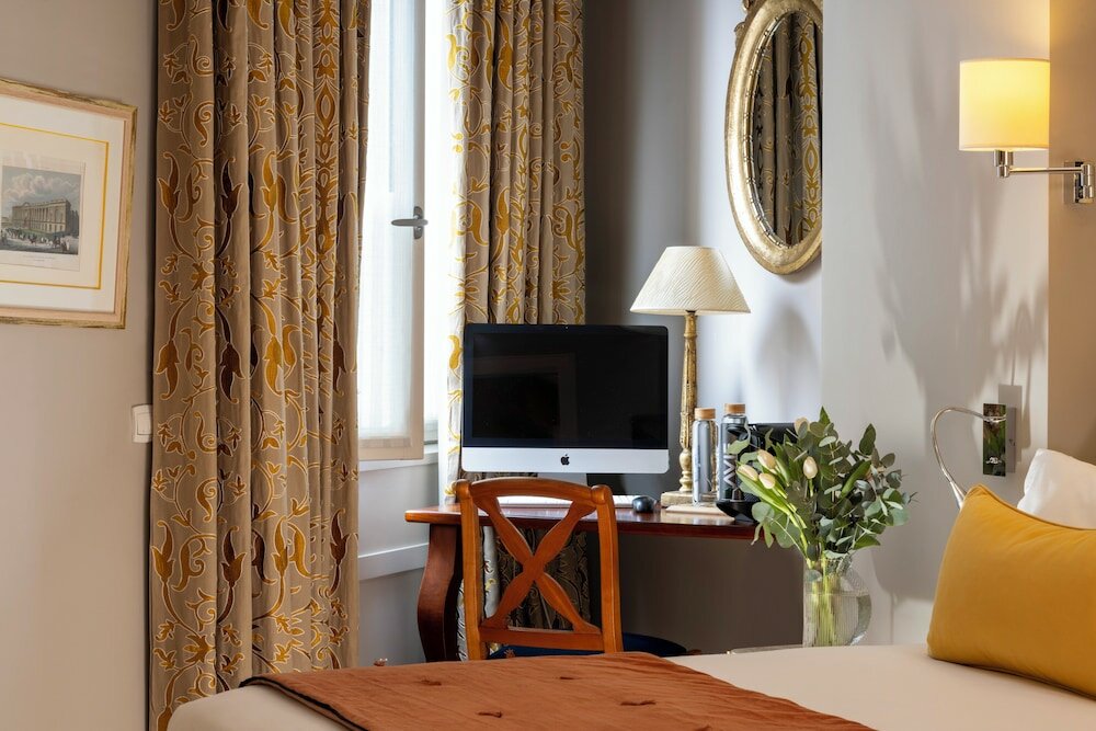 Фото Le Relais Des Halles