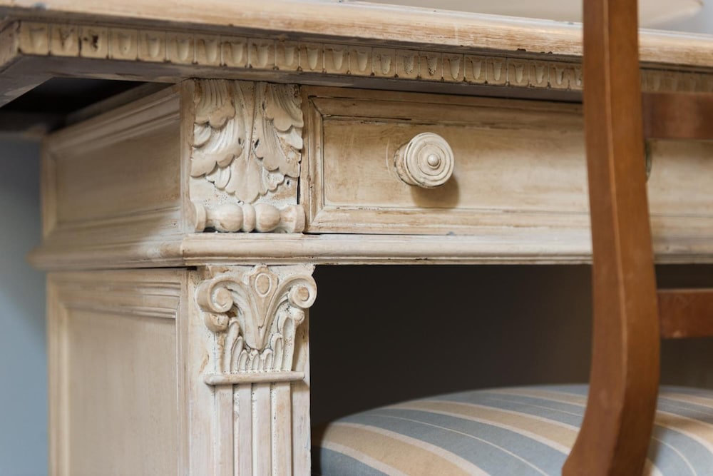 Фото Corte dei Neri