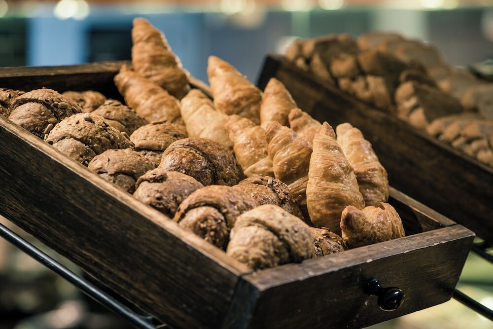 Фото Pleno Palermo Soho