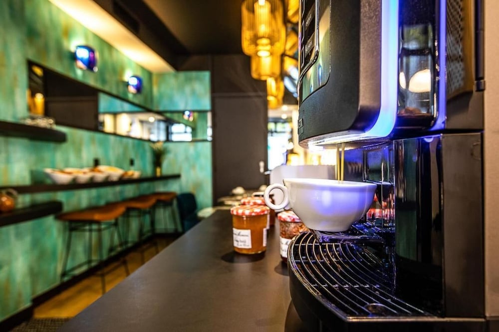 Фото Hotel Pilime