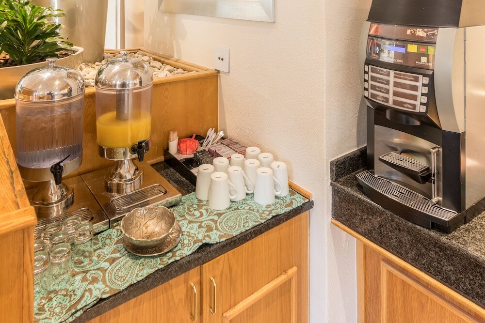 Фото Road Lodge Isando