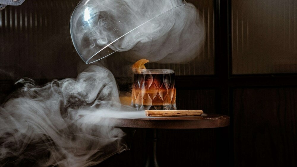 Фото Ax Odycy Hotel