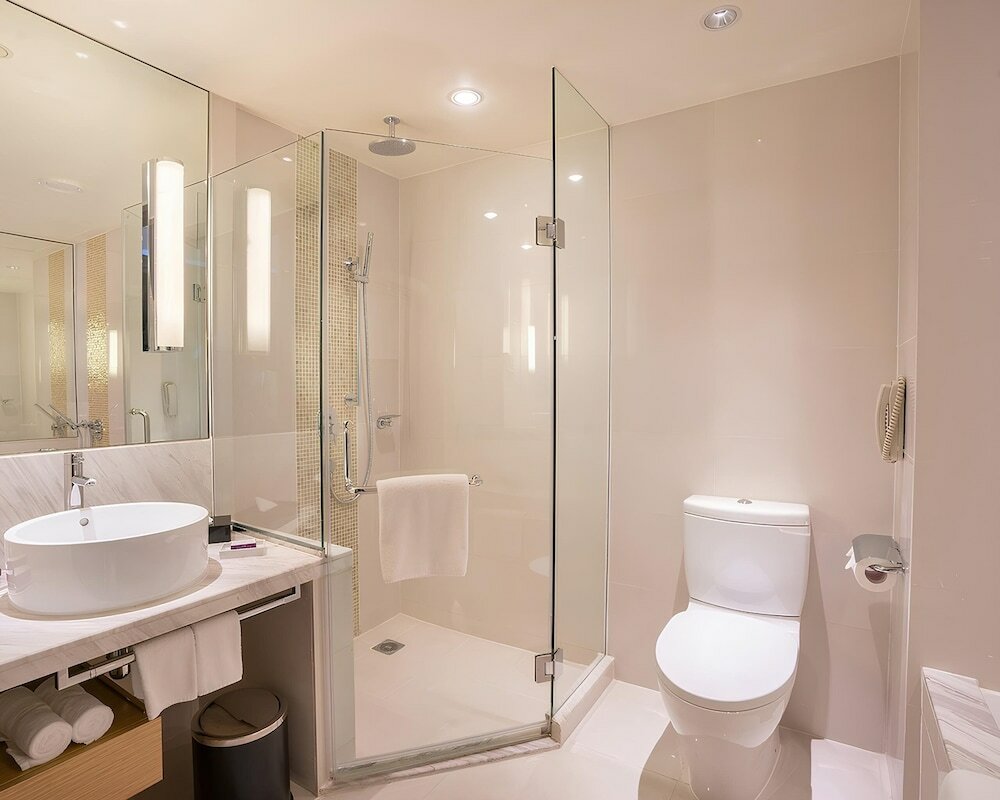 Фото Cinnamon Grand Colombo