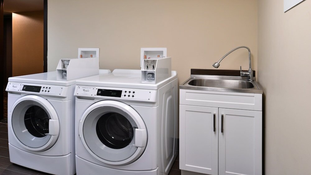 Фото 34447166957