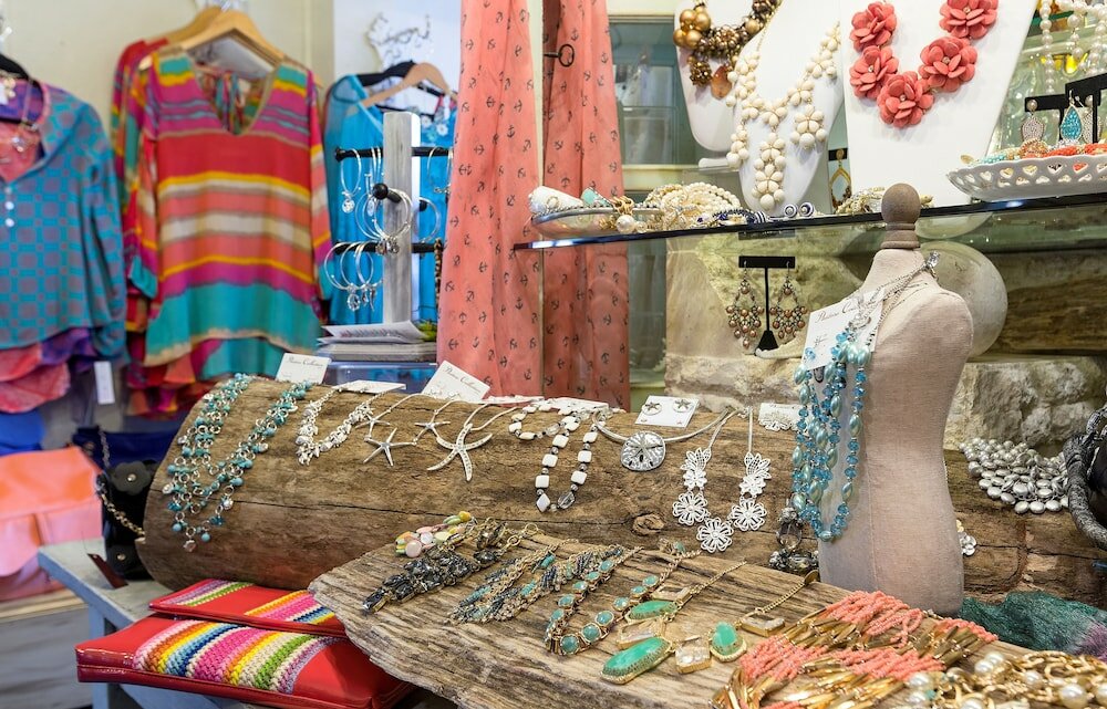 Фото Pleasant View Inn