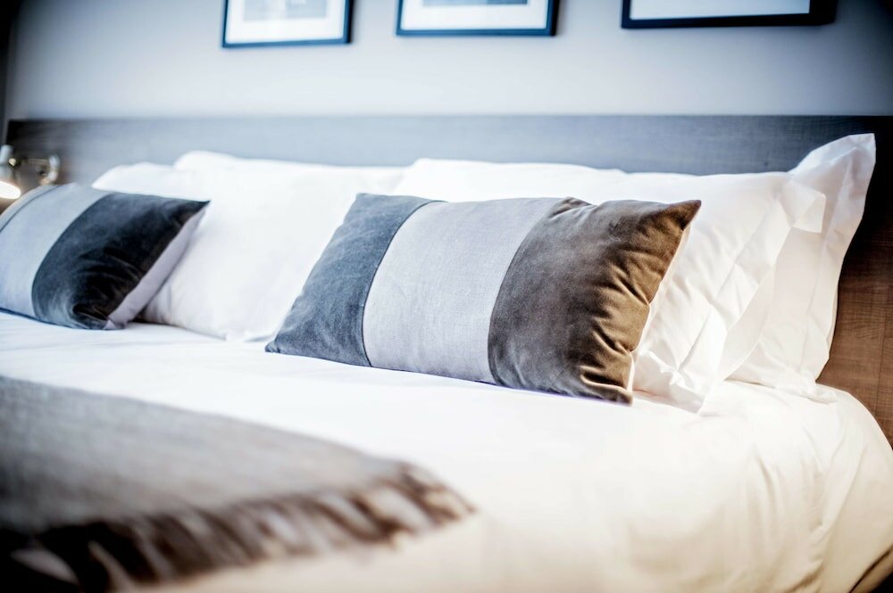 Фото CasaSur Bellini