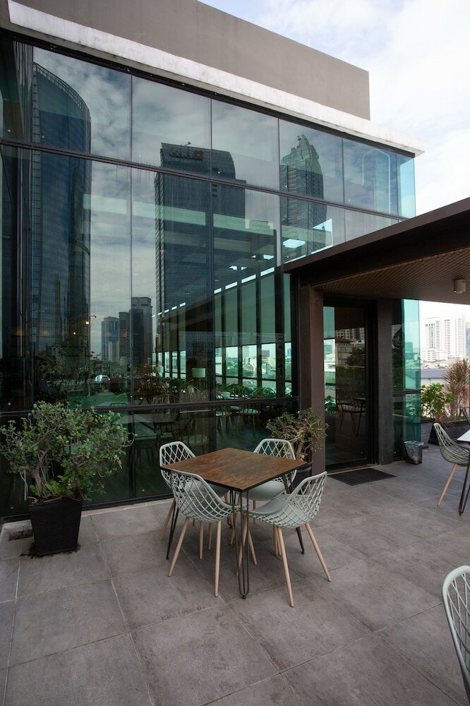 Фото Avissa Suites