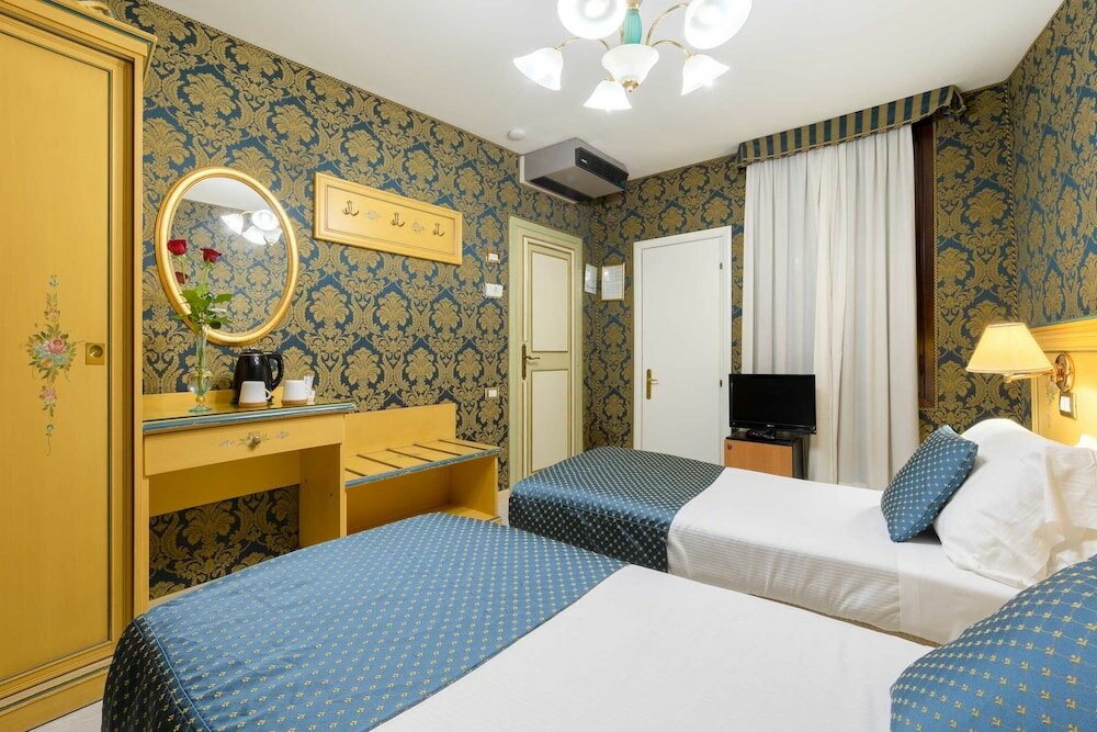 Фото Hotel San Giorgio