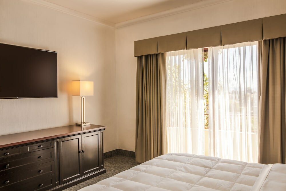 Фото Gamma Tijuana