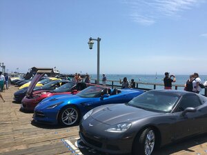 Гостиница Ala Mar by the Sea