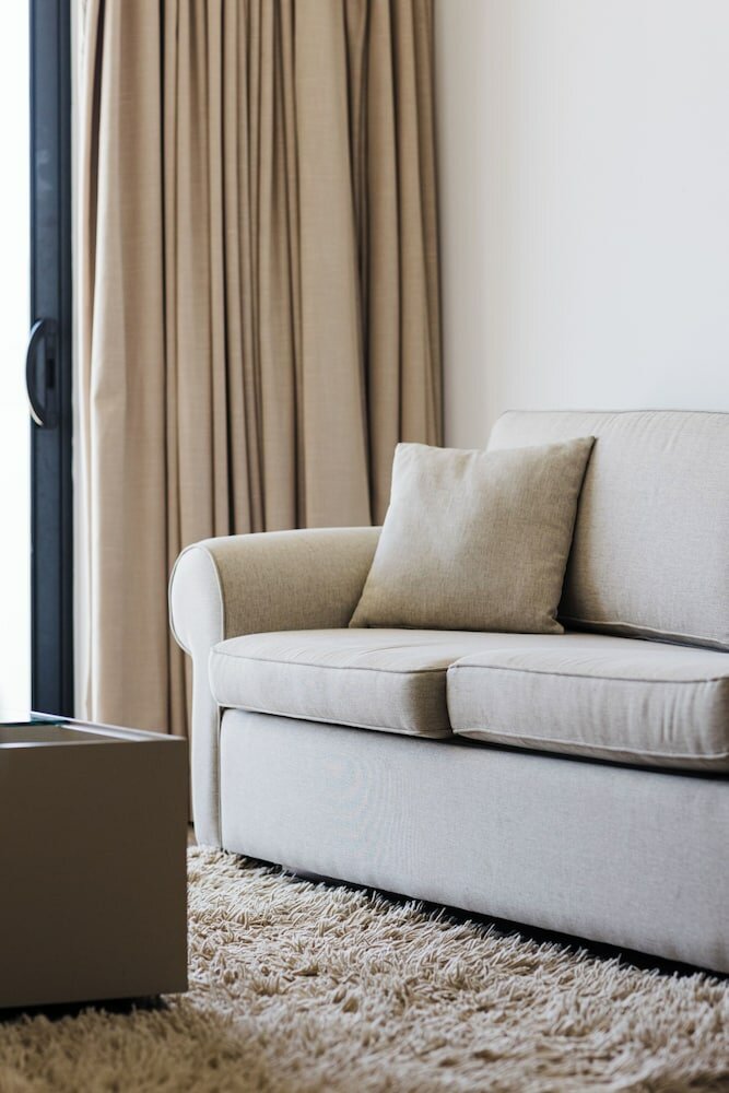 Фото Memmo Baleeira